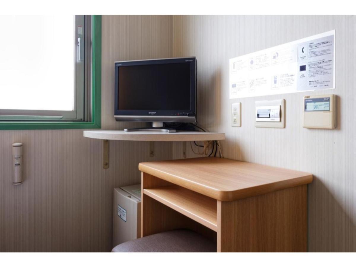 R&B Hotel Kobe Motomachi Ngoại thất bức ảnh