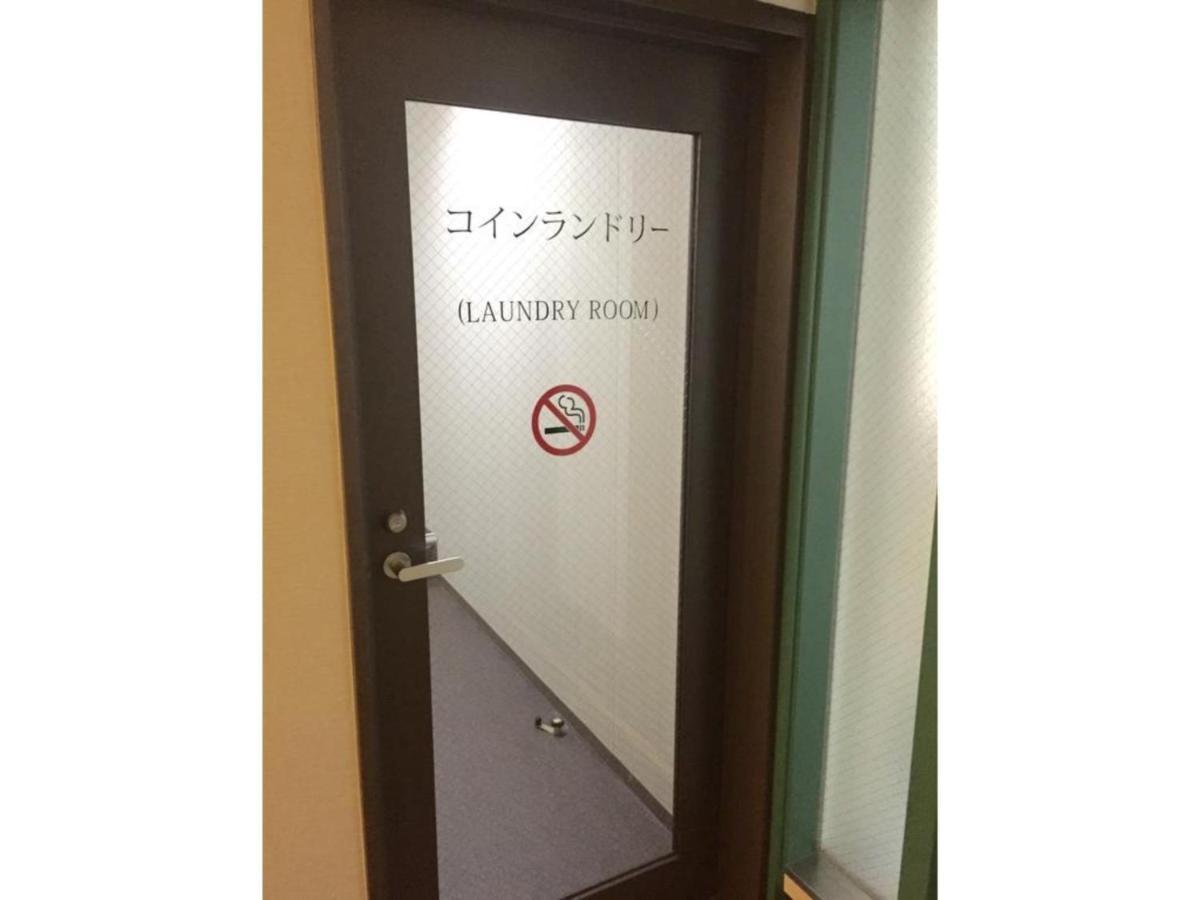 R&B Hotel Kobe Motomachi Ngoại thất bức ảnh