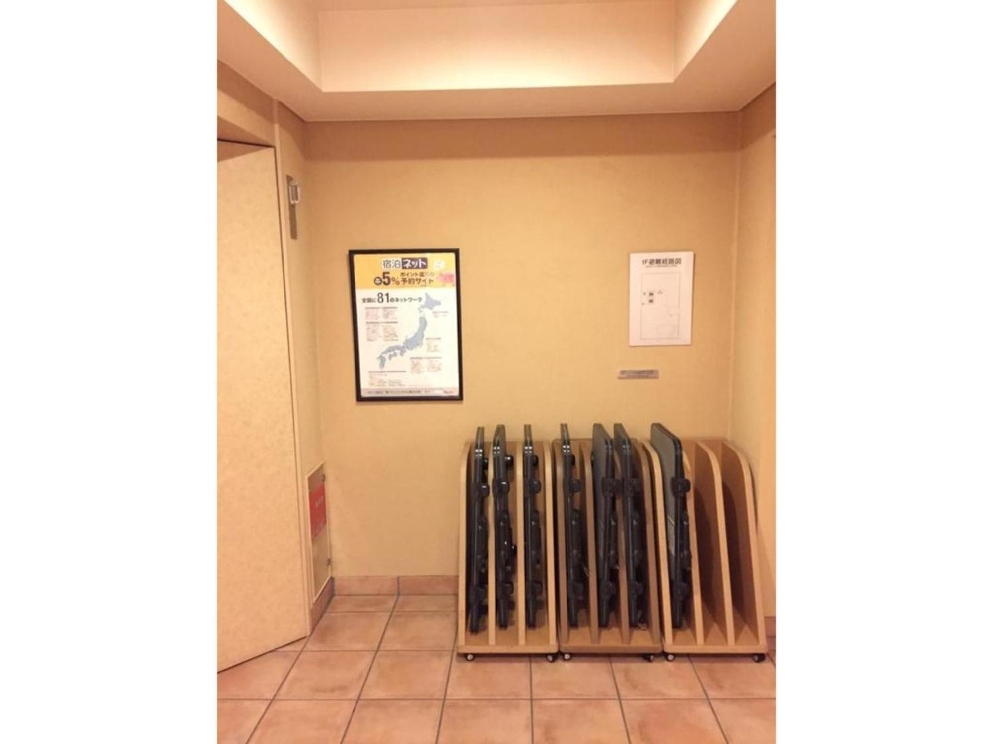 R&B Hotel Kobe Motomachi Ngoại thất bức ảnh