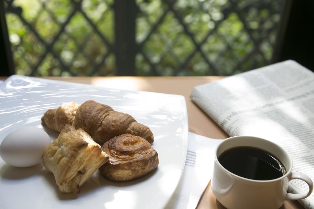 R&B Hotel Kobe Motomachi Ngoại thất bức ảnh
