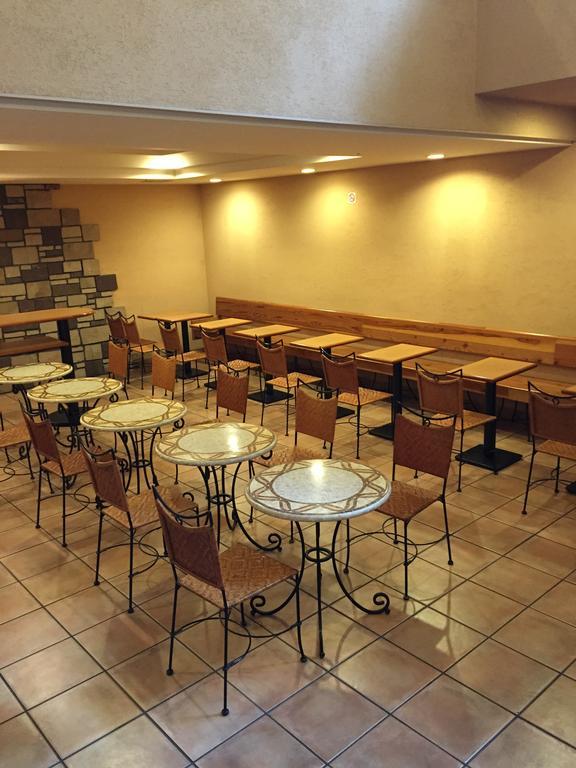 R&B Hotel Kobe Motomachi Ngoại thất bức ảnh