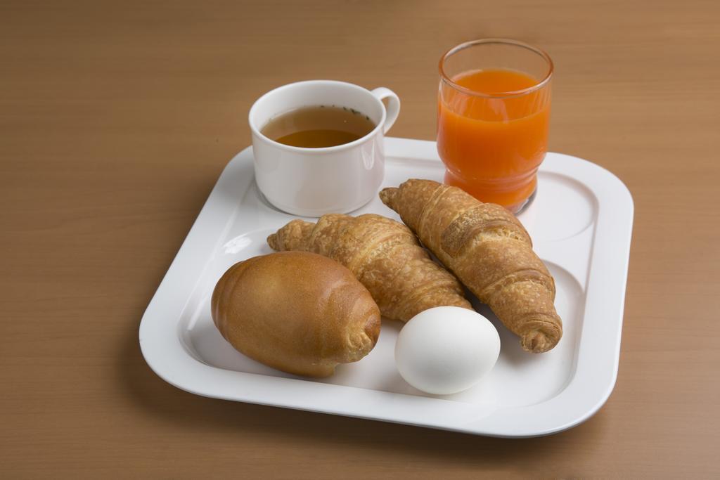 R&B Hotel Kobe Motomachi Ngoại thất bức ảnh