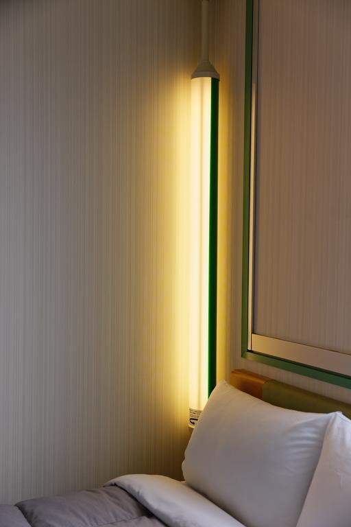 R&B Hotel Kobe Motomachi Ngoại thất bức ảnh